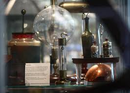 Scientific Instruments